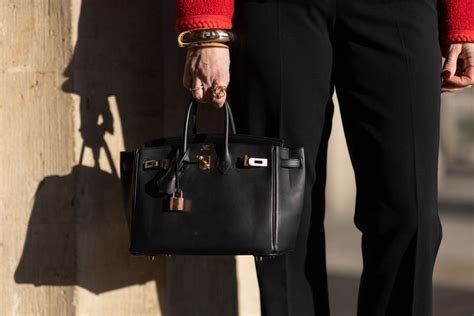 birkin bag shoes